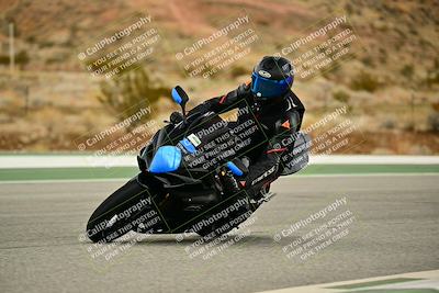 media/Nov-22-2025-2WTD (Sat) [[7eb050eb5f]]/B Group/Session 3 (Turns 5 and 6)/